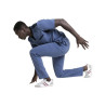 Vestuario Stretch