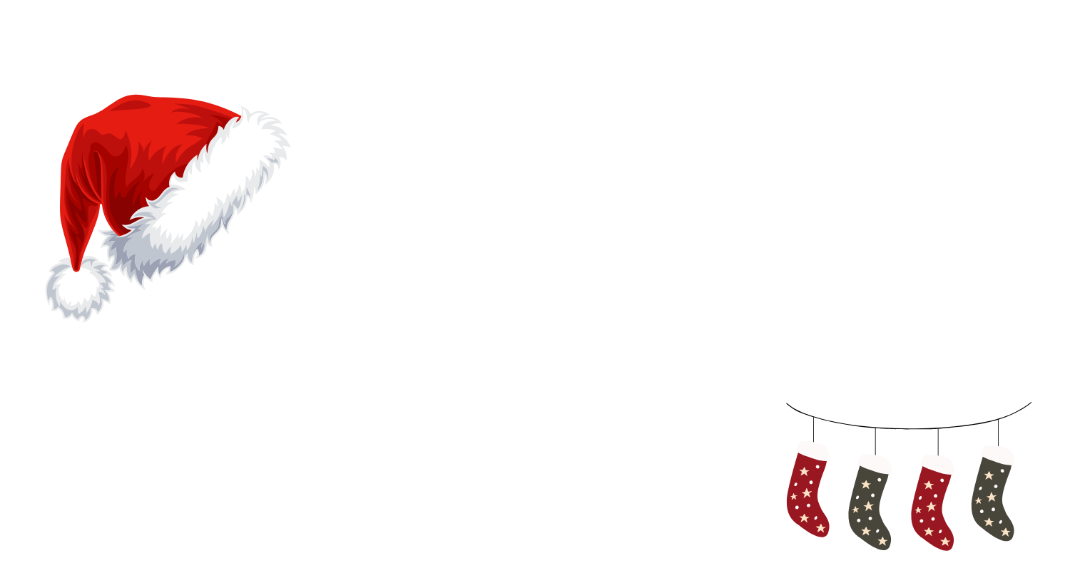 protonepis.com