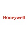 001 Honeywell