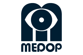 018 MEDOP