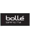 002 BOLLE SAFETY
