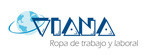 VIANA SHOES