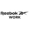 Reebok Work