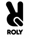 005 Roly