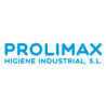 Prolimax