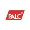 Palc