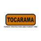 Tocarama