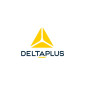 Delta Plus