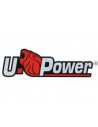 006 U-Power