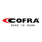 Cofra