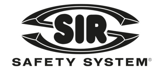 SIR Safety