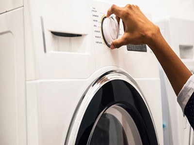 ¿Sabe cómo lavar los prendas y productos ignífugos?