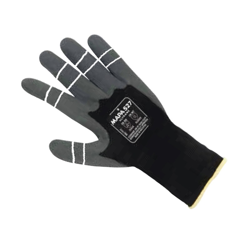 Para qué sirven los guantes de seguridad? - Blog de protección laboral
